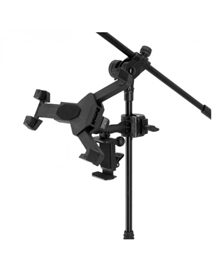SUPORTE TABLET GRAVITY GMATTH01 | Casa Abreu - Loja de Instrumentos Musicais