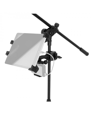 SUPORTE TABLET GRAVITY GMATTH01 | Casa Abreu - Loja de Instrumentos Musicais