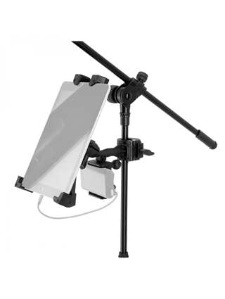 SUPORTE TABLET GRAVITY GMATTH01 | Casa Abreu - Loja de Instrumentos Musicais