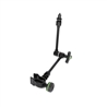 SUPORTE MICROFONE GRAVITY VARIARM ML38 | Casa Abreu - Loja de Instrumentos Musicais