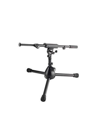 Suportes | Casa Abreu - Loja de Instrumentos Musicais