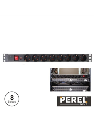 PEREL | Casa Abreu - Loja de Instrumentos Musicais