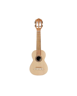 CAVAQUINHO ARTIMUSICA BOCA REDONDA BASE CV10B | Casa Abreu - Loja de Instrumentos Musicais