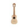 CAVAQUINHO ARTIMUSICA BOCA REDONDA BASE CV10B | Casa Abreu - Loja de Instrumentos Musicais