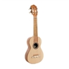 CAVAQUINHO ARTIMUSICA BOCA REDONDA BASE CV10B | Casa Abreu - Loja de Instrumentos Musicais