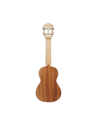 CAVAQUINHO ARTIMUSICA BOCA REDONDA BASE CV10B | Casa Abreu - Loja de Instrumentos Musicais