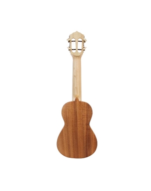 CAVAQUINHO ARTIMUSICA BOCA REDONDA BASE CV10B | Casa Abreu - Loja de Instrumentos Musicais