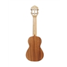 CAVAQUINHO ARTIMUSICA BOCA REDONDA BASE CV10B | Casa Abreu - Loja de Instrumentos Musicais