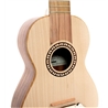 CAVAQUINHO ARTIMUSICA BOCA REDONDA BASE CV10B | Casa Abreu - Loja de Instrumentos Musicais