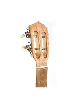 CAVAQUINHO ARTIMUSICA BOCA REDONDA BASE CV10B | Casa Abreu - Loja de Instrumentos Musicais