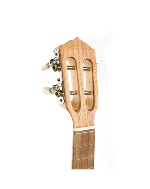 CAVAQUINHO ARTIMUSICA BOCA REDONDA BASE CV10B | Casa Abreu - Loja de Instrumentos Musicais