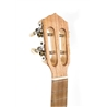 CAVAQUINHO ARTIMUSICA BOCA REDONDA BASE CV10B | Casa Abreu - Loja de Instrumentos Musicais