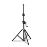 SUPORTE COLUNA HERCULES SS700B | Casa Abreu - Loja de Instrumentos Musicais