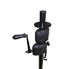 SUPORTE COLUNA HERCULES SS700B | Casa Abreu - Loja de Instrumentos Musicais
