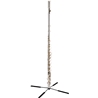 SUPORTE DE FLAUTA/FLAUTIM HERCULES DS460B | Casa Abreu - Loja de Instrumentos Musicais