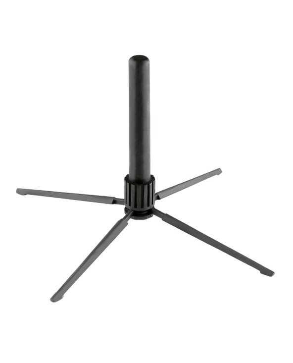 SUPORTE FLAUTA KONIG 15232 | Casa Abreu - Loja de Instrumentos Musicais