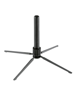 SUPORTE FLAUTA KONIG 15232 | Casa Abreu - Loja de Instrumentos Musicais