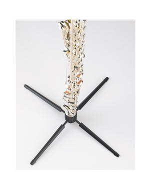 SUPORTE FLAUTA KONIG 15232 | Casa Abreu - Loja de Instrumentos Musicais