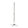 SUPORTE FLAUTA KONIG 15232 | Casa Abreu - Loja de Instrumentos Musicais