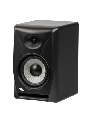 MONITOR ESTÚDIO 5" EIKON EK5NF | Casa Abreu - Loja de Instrumentos Musicais