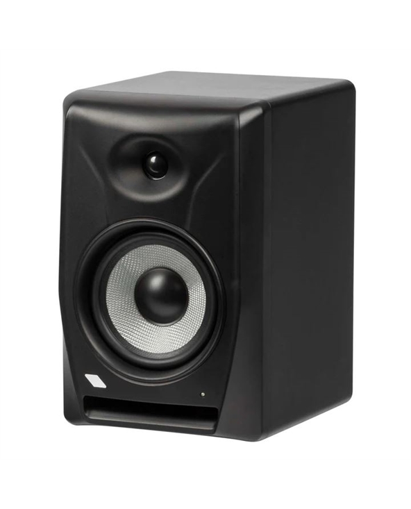 MONITOR ESTÚDIO 5" EIKON EK5NF | Casa Abreu - Loja de Instrumentos Musicais