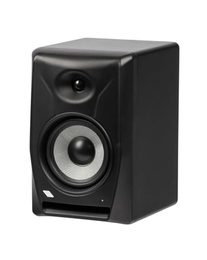 MONITOR ESTÚDIO 5" EIKON EK5NF | Casa Abreu - Loja de Instrumentos Musicais