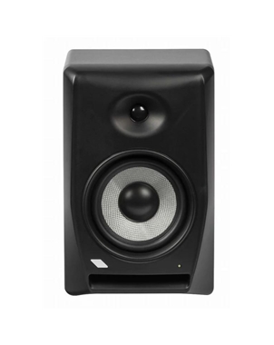 MONITOR ESTÚDIO 5" EIKON EK5NF | Casa Abreu - Loja de Instrumentos Musicais