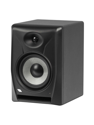 MONITOR ESTÚDIO 5" EIKON EK5NF | Casa Abreu - Loja de Instrumentos Musicais