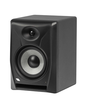 MONITOR ESTÚDIO 6" EIKON EK6NF | Casa Abreu - Loja de Instrumentos Musicais