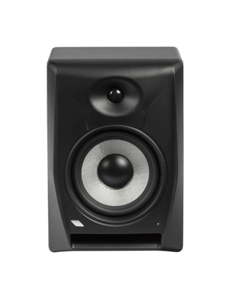 MONITOR ESTÚDIO 6" EIKON EK6NF | Casa Abreu - Loja de Instrumentos Musicais