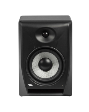 MONITOR ESTÚDIO 6" EIKON EK6NF | Casa Abreu - Loja de Instrumentos Musicais