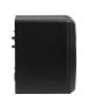 MONITOR ESTÚDIO 6" EIKON EK6NF | Casa Abreu - Loja de Instrumentos Musicais