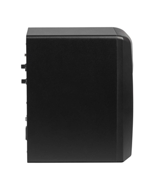 MONITOR ESTÚDIO 6" EIKON EK6NF | Casa Abreu - Loja de Instrumentos Musicais