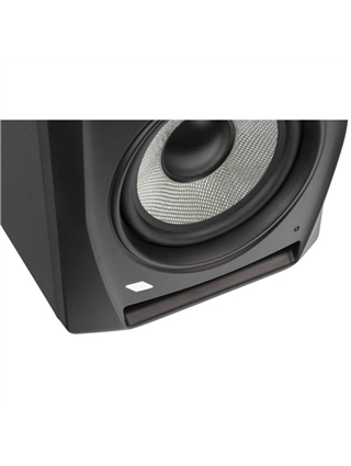 MONITOR ESTÚDIO 6" EIKON EK6NF | Casa Abreu - Loja de Instrumentos Musicais