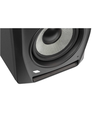 MONITOR ESTÚDIO 6" EIKON EK6NF | Casa Abreu - Loja de Instrumentos Musicais