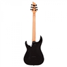 GUITARRA ELETRICA SCHECTER C-1 STANDARD BLACK FADE BURST BUL | Casa Abreu - Loja de Instrumentos Musicais
