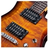 GUITARRA ELECTRICA SCHECTER C-6 PLUS VINTAGE SUNBURST | Casa Abreu - Loja de Instrumentos Musicais