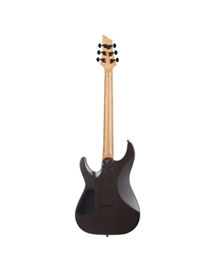 GUITARRA ELECTRICA SCHECTER SGR C1 STANDARD PLUS EMBER BURST | Casa Abreu - Loja de Instrumentos Musicais