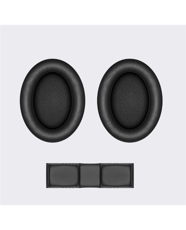 EARPADS SENNHEISER T2508544 | Casa Abreu - Loja de Instrumentos Musicais