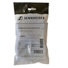 EARPADS SENNHEISER T2508544 | Casa Abreu - Loja de Instrumentos Musicais
