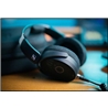 EARPADS SENNHEISER T2508544 | Casa Abreu - Loja de Instrumentos Musicais
