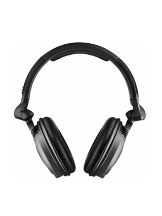 AUSCULTADORES AKG K181 DJ UE | Casa Abreu - Loja de Instrumentos Musicais