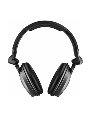 AUSCULTADORES AKG K181 DJ UE | Casa Abreu - Loja de Instrumentos Musicais