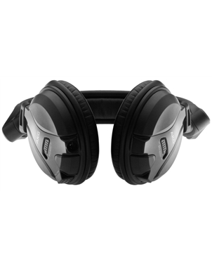 AUSCULTADORES AKG K181 DJ UE | Casa Abreu - Loja de Instrumentos Musicais