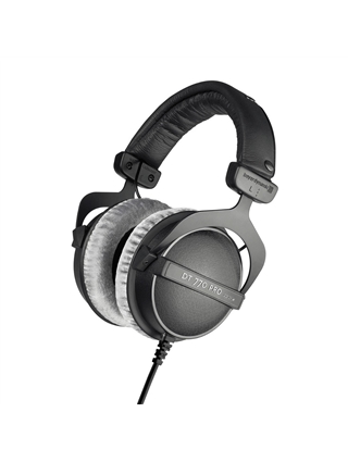 AUSCULTADORES FOCAL LISTEN PROFESSIONAL | Casa Abreu - Loja de Instrumentos Musicais