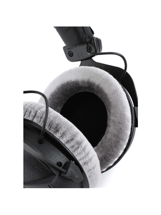 AUSCULTADOR BEYERDYNAMIC DT 770 PRO 250 | Casa Abreu - Loja de Instrumentos Musicais