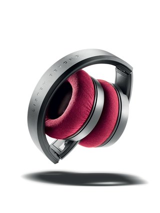 AUSCULTADORES FOCAL LISTEN PROFESSIONAL | Casa Abreu - Loja de Instrumentos Musicais