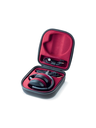 AUSCULTADORES FOCAL LISTEN PROFESSIONAL | Casa Abreu - Loja de Instrumentos Musicais