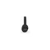 AUSCULTADORES WIRELESS ARTSOUND BRAINWAVE07 BLACK | Casa Abreu - Loja de Instrumentos Musicais
