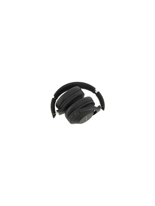 AUSCULTADORES WIRELESS ARTSOUND BRAINWAVE07 BLACK | Casa Abreu - Loja de Instrumentos Musicais